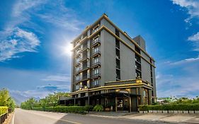 A.List Hotel